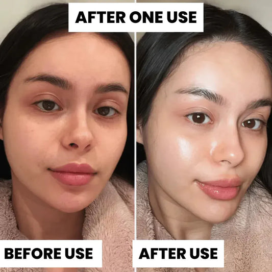 Medicube Collagen Night Wrapping Mask – 🇰🇷 Korean Overnight Treatment