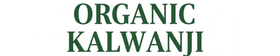 KALWANJI ORGANIC 
