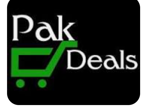 Pak Deals 