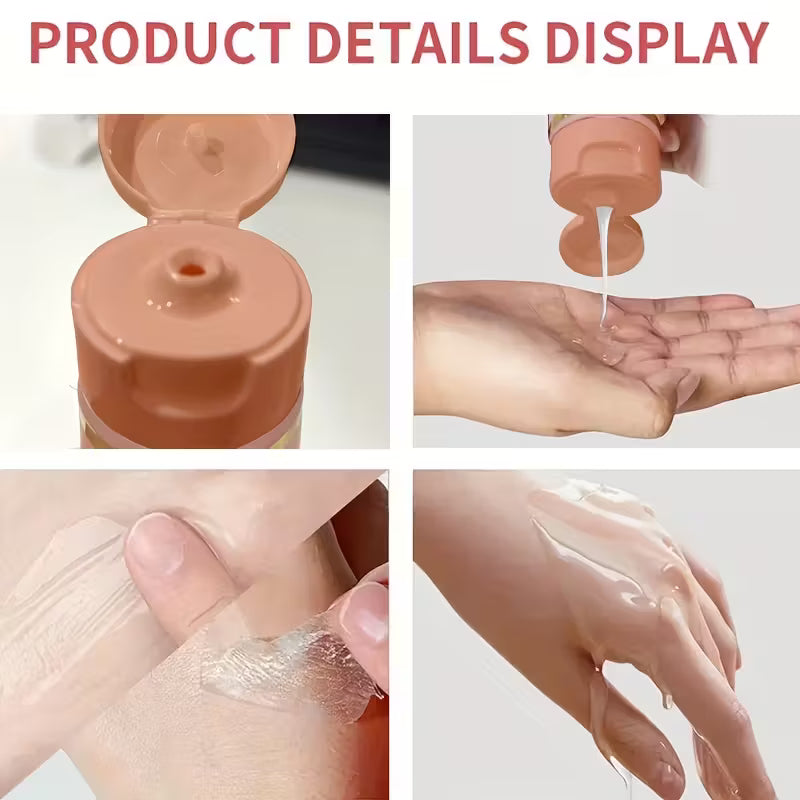 Medicube Collagen Night Wrapping Mask – 🇰🇷 Korean Overnight Treatment